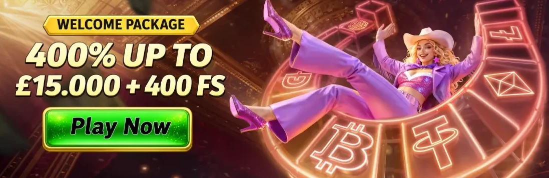 Westace casino promotion